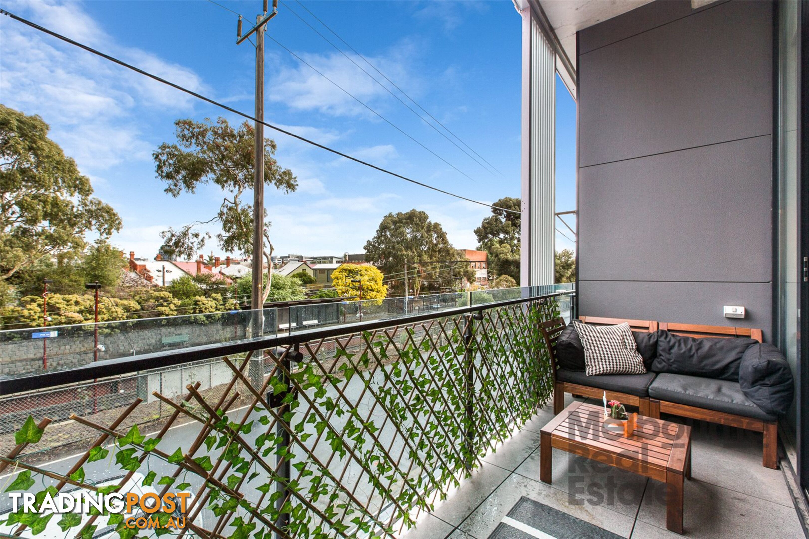 11 Porter Street Prahran VIC 3181