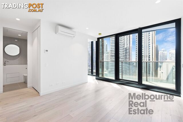 2013/135 A’Beckett Street Melbourne VIC 3000