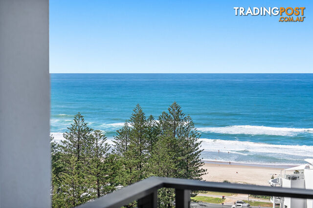 67 16-18 Chelsea Avenue BROADBEACH QLD 4218
