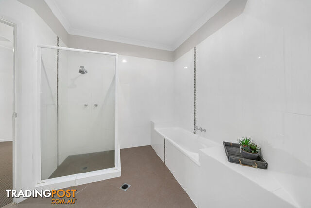 7014A The Boulevard Benowa QLD 4217