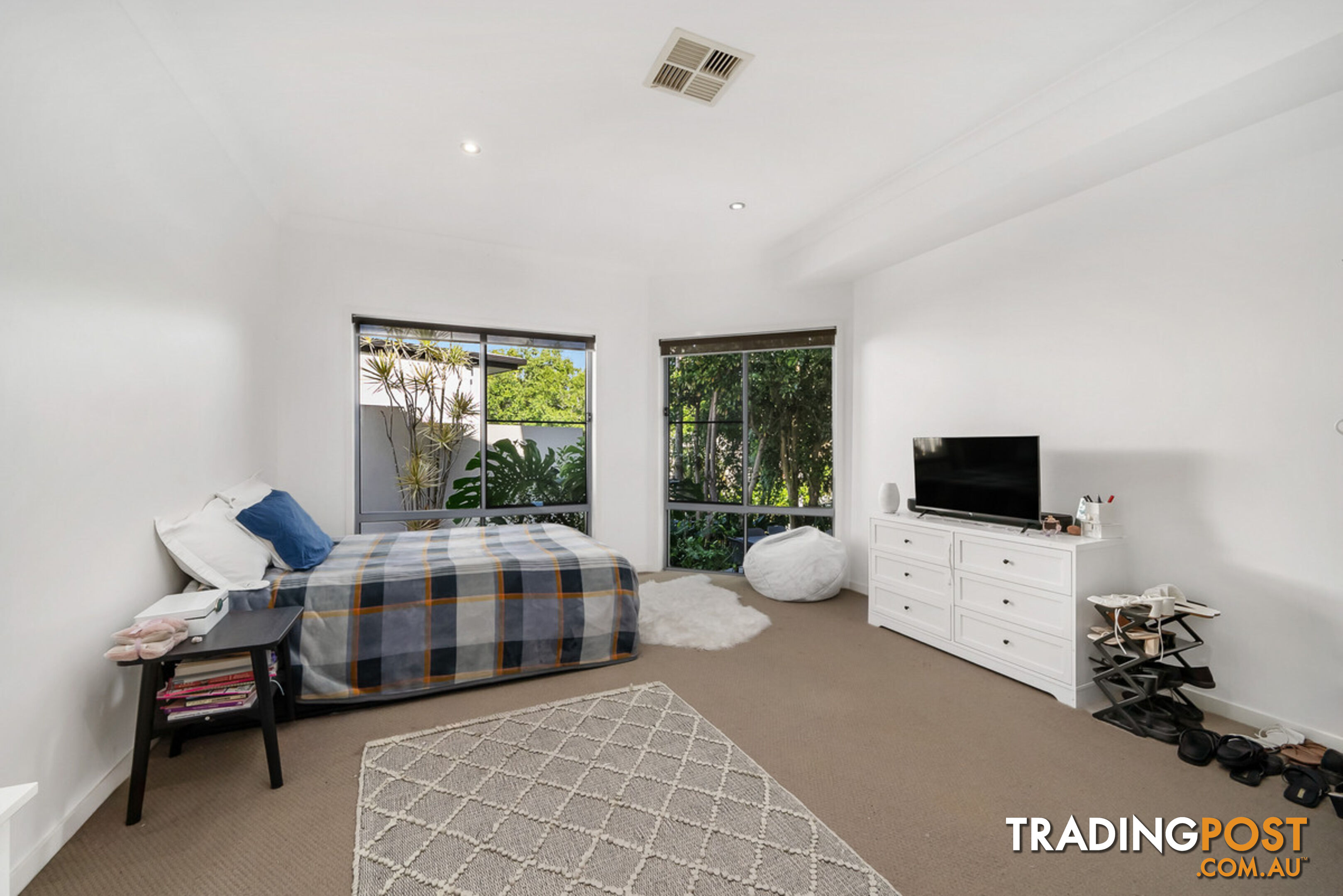 7014A The Boulevard Benowa QLD 4217