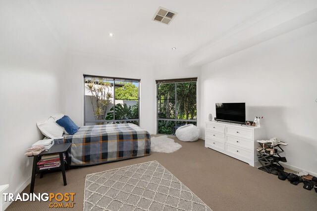 7014A The Boulevard Benowa QLD 4217