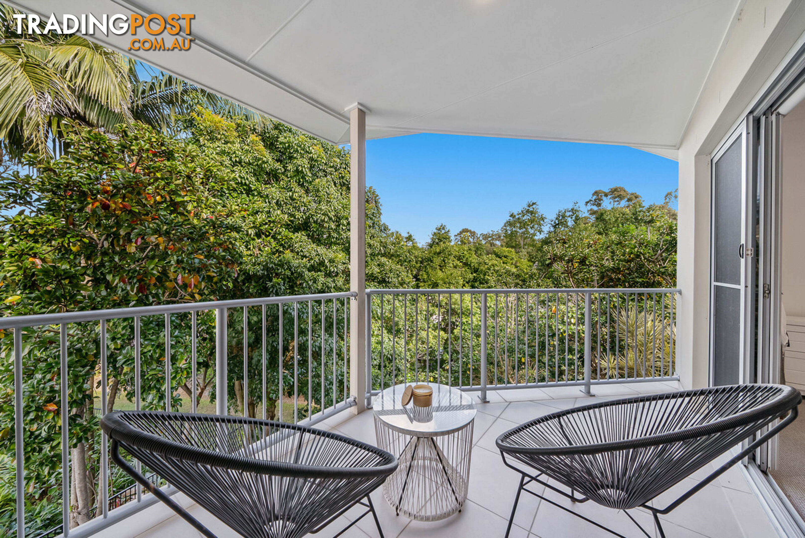 7014A The Boulevard Benowa QLD 4217