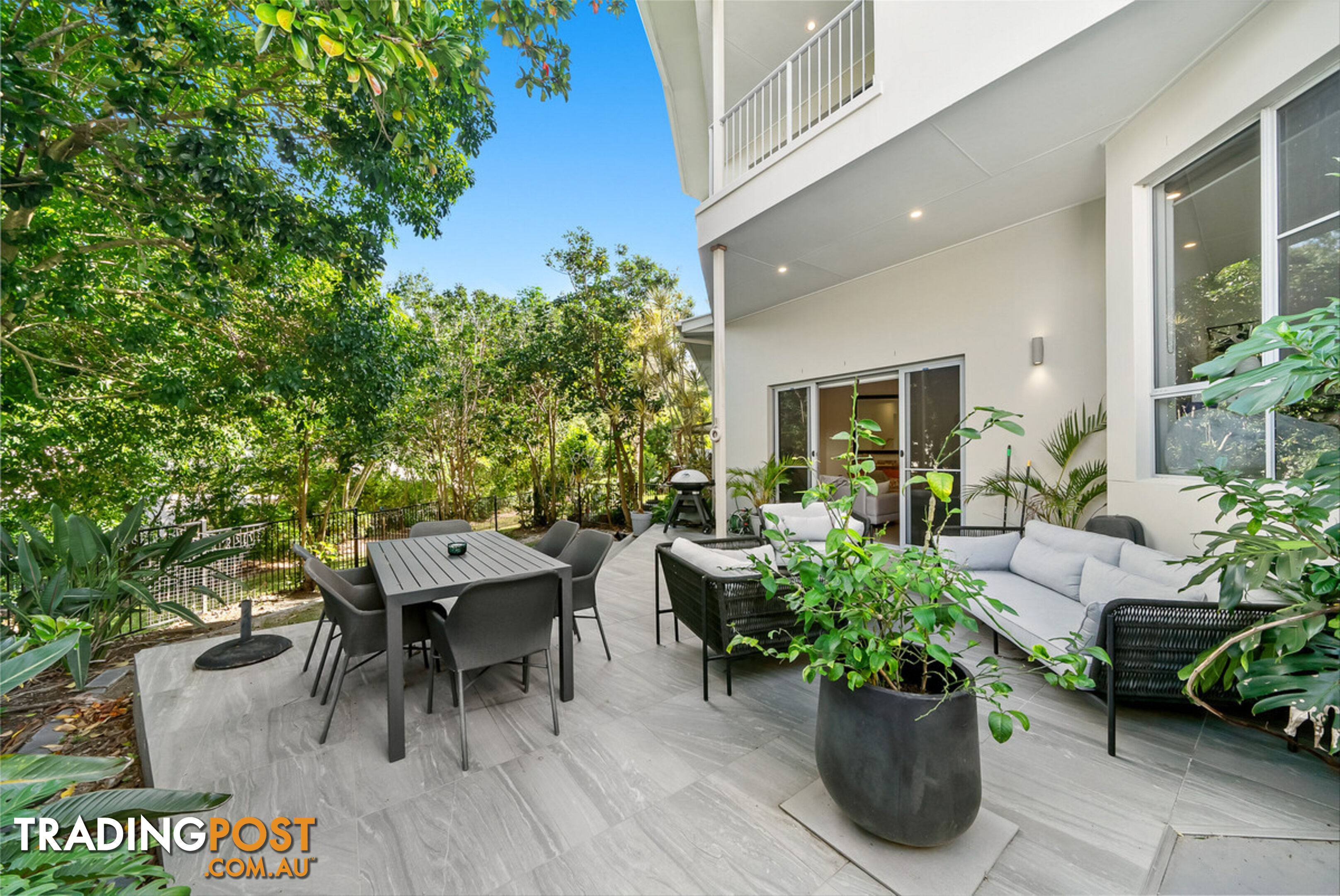 7014A The Boulevard Benowa QLD 4217