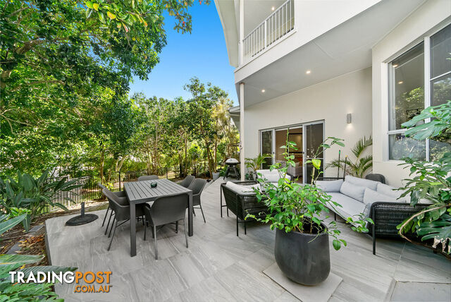 7014A The Boulevard Benowa QLD 4217