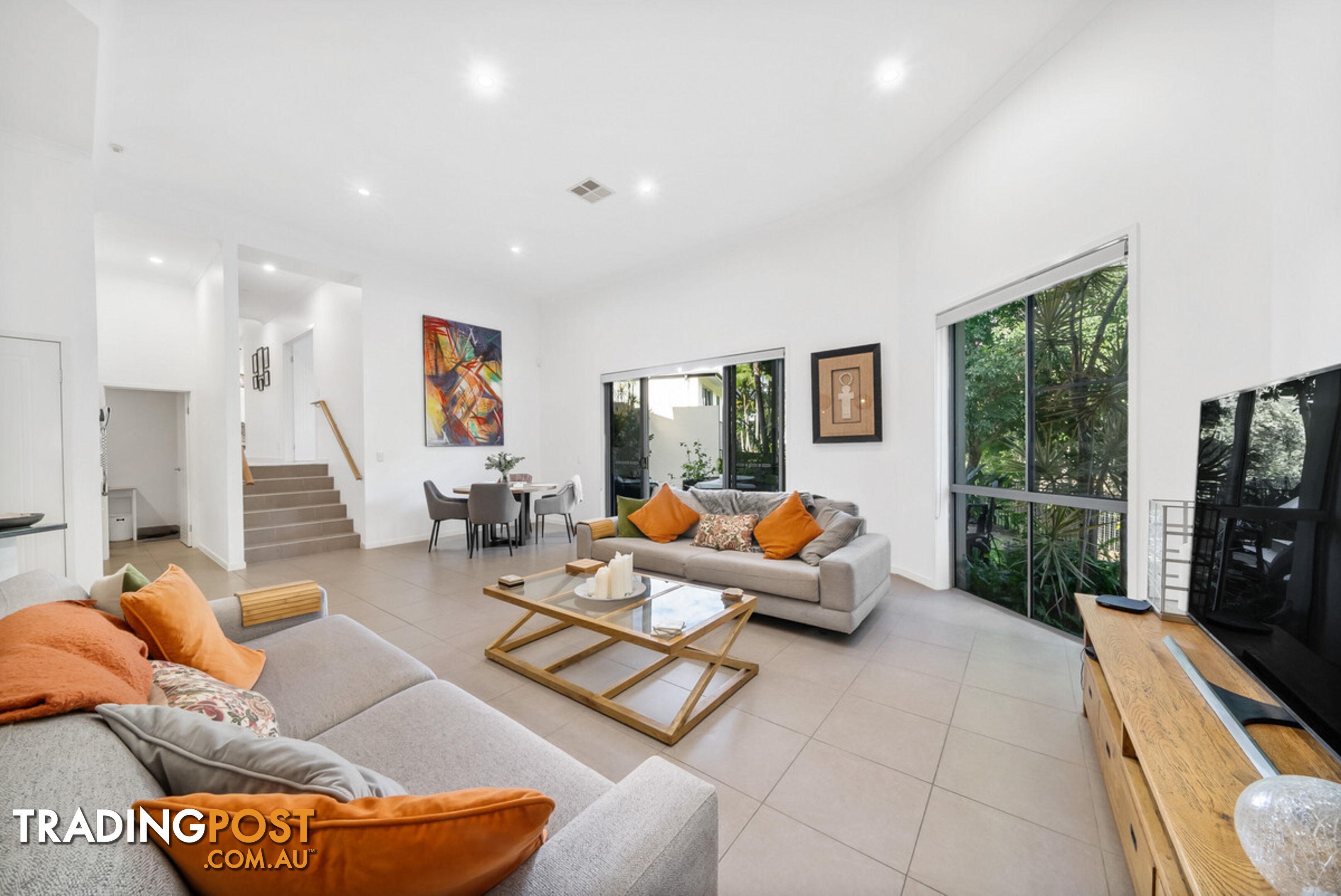 7014A The Boulevard Benowa QLD 4217