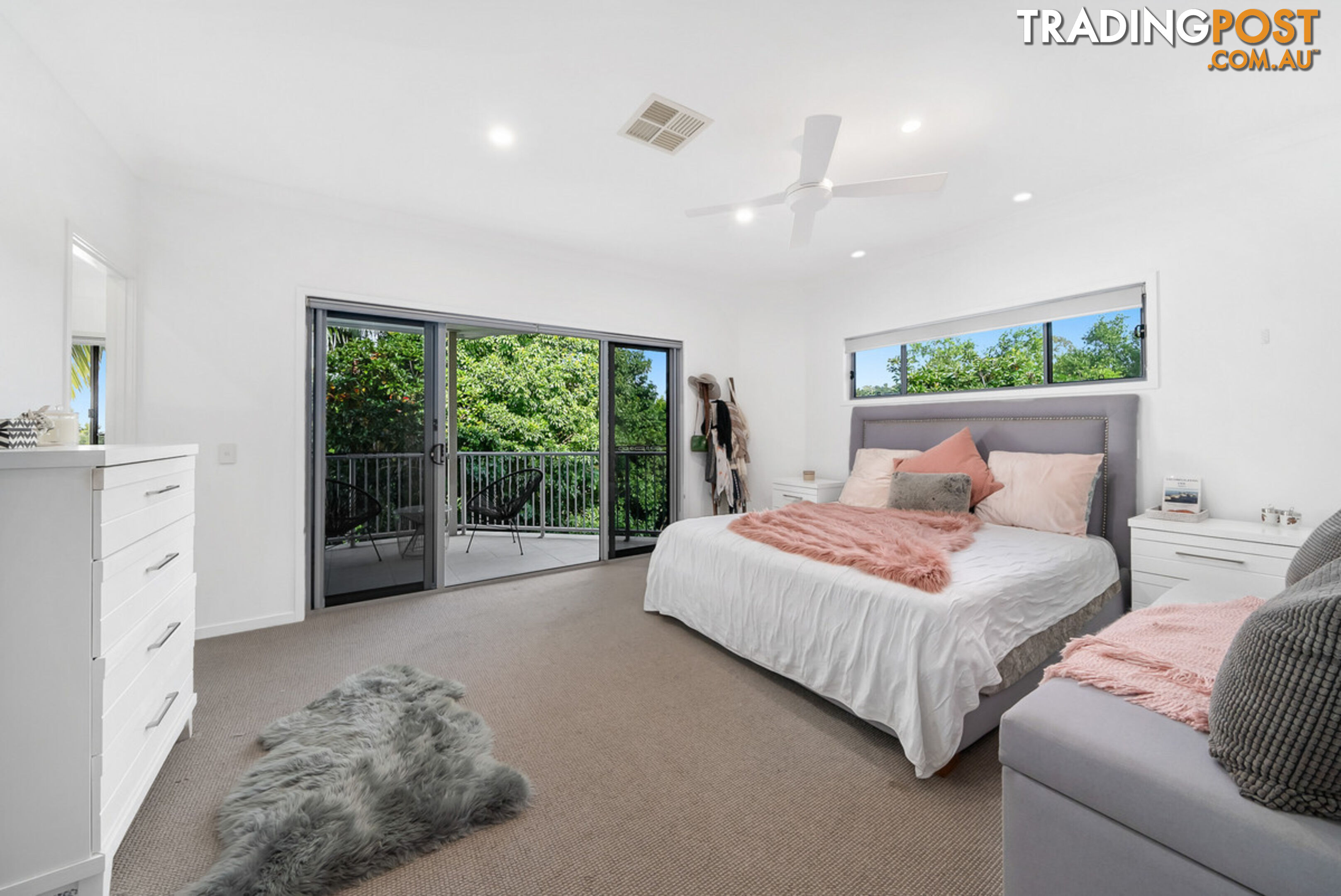 7014A The Boulevard Benowa QLD 4217