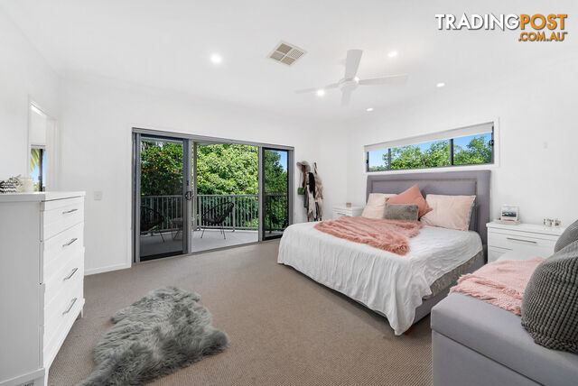 7014A The Boulevard Benowa QLD 4217