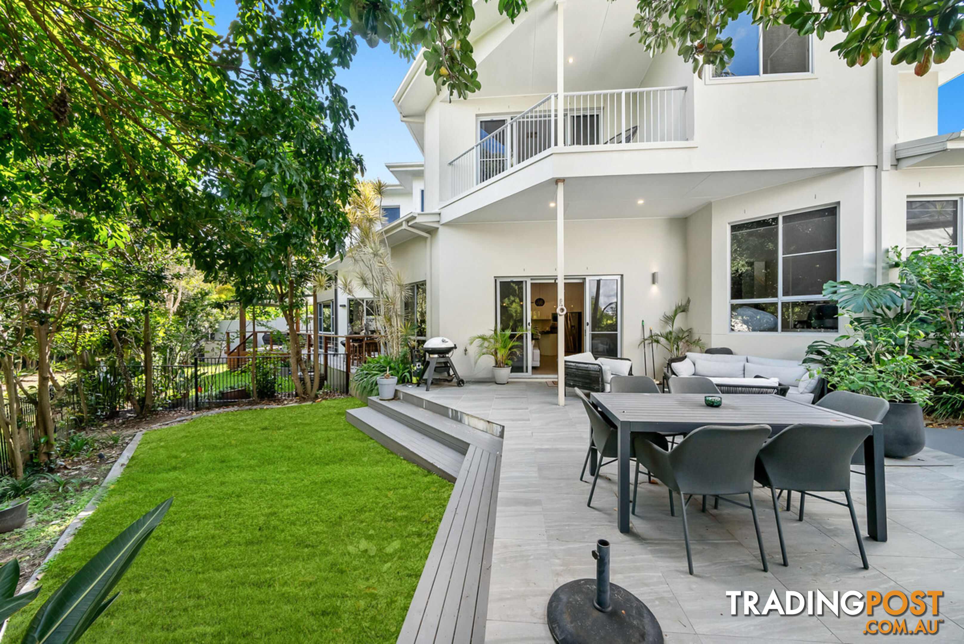 7014A The Boulevard Benowa QLD 4217