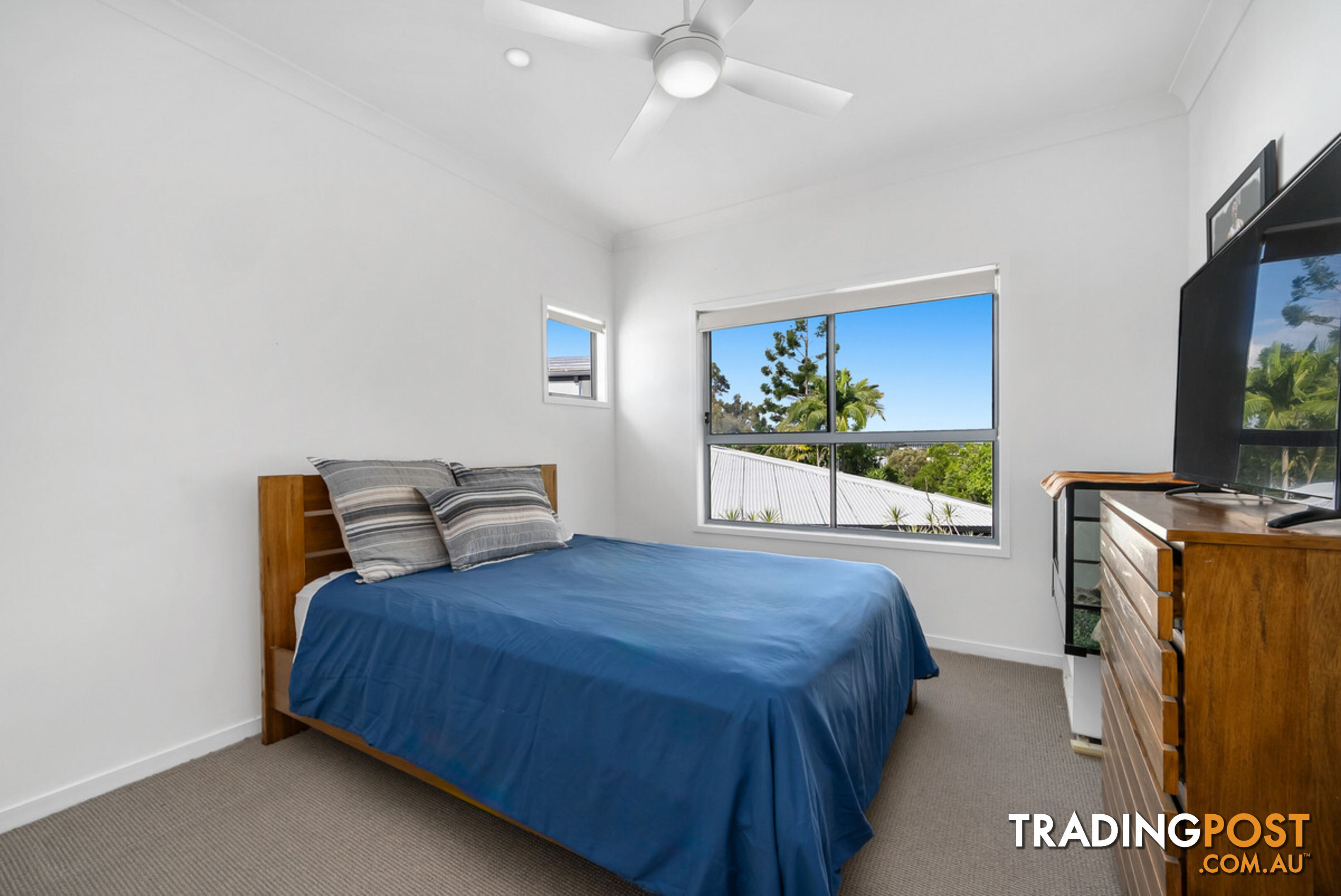 7014A The Boulevard Benowa QLD 4217