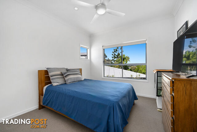 7014A The Boulevard Benowa QLD 4217