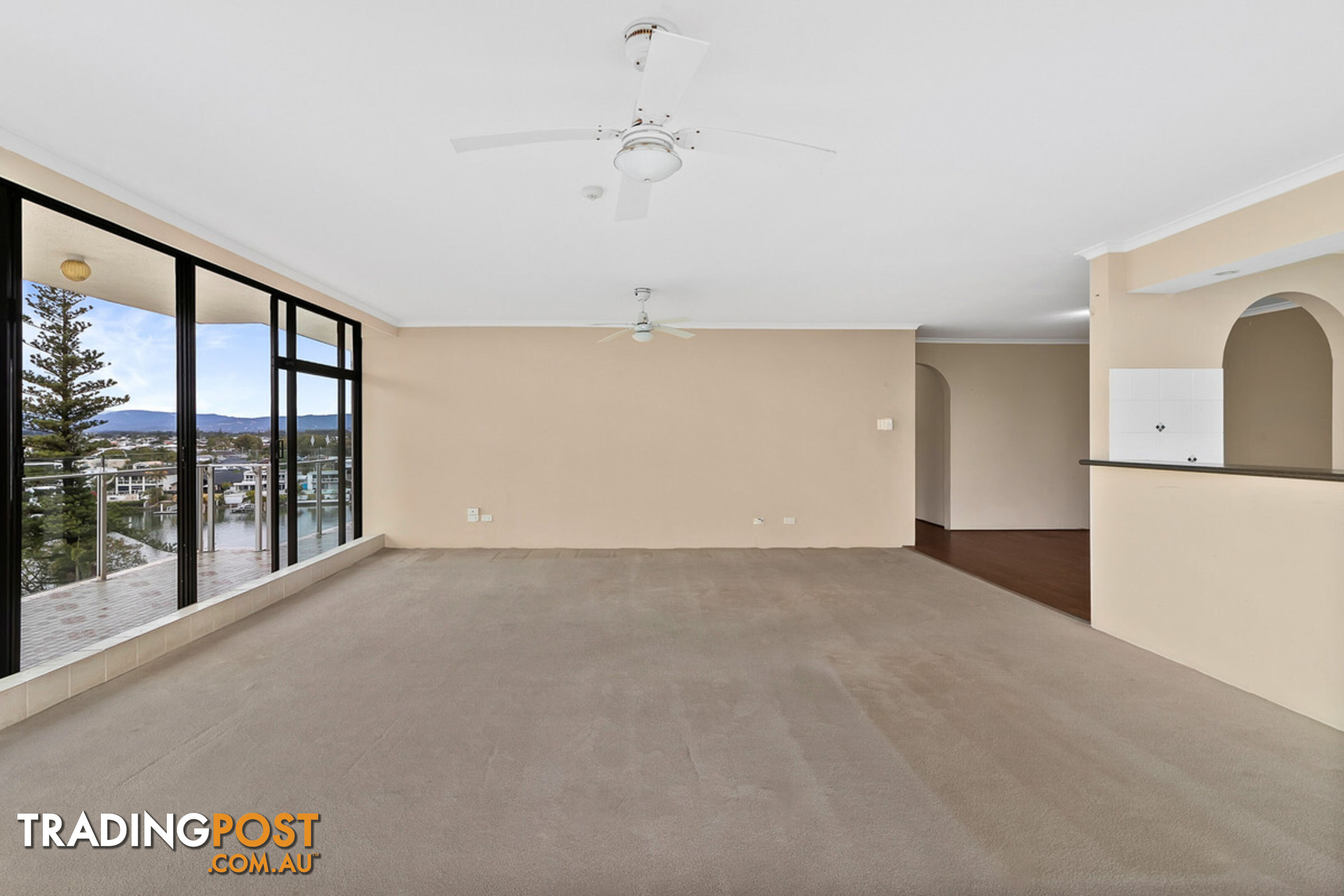 51 33 Thornton Street Surfers Paradise QLD 4217