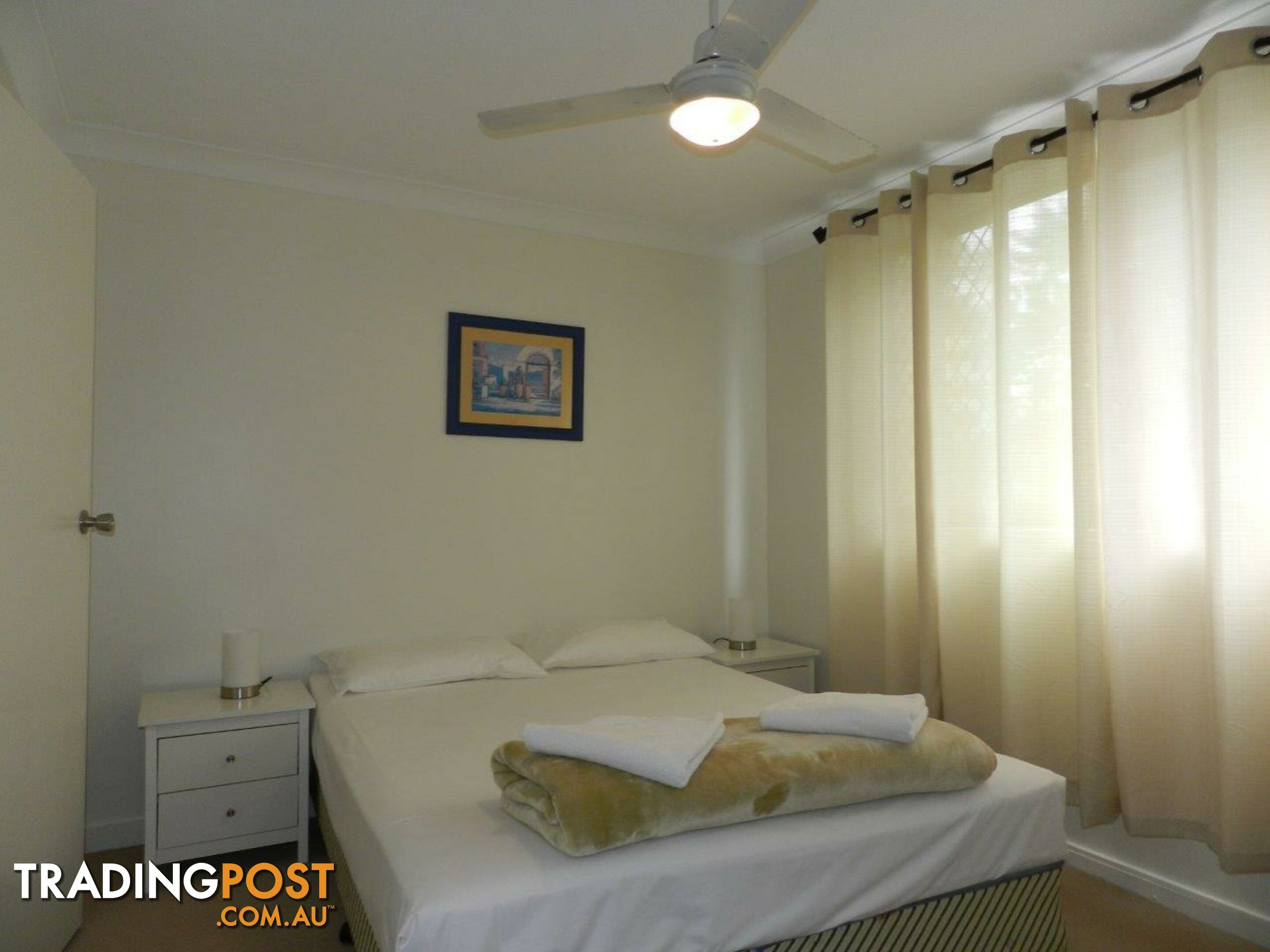 8 Queensland Avenue BROADBEACH QLD 4218