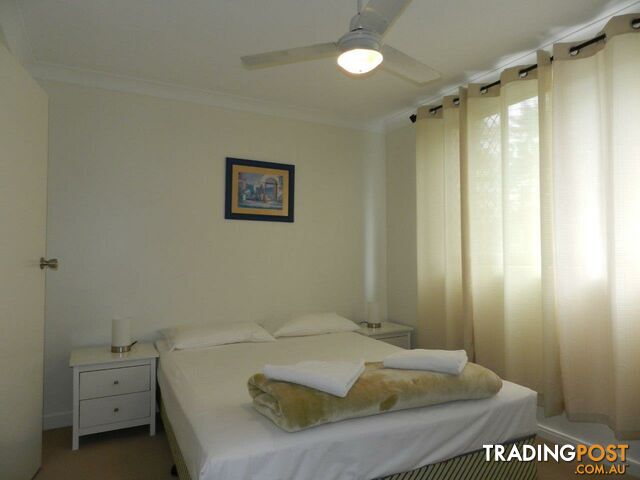 8 Queensland Avenue BROADBEACH QLD 4218