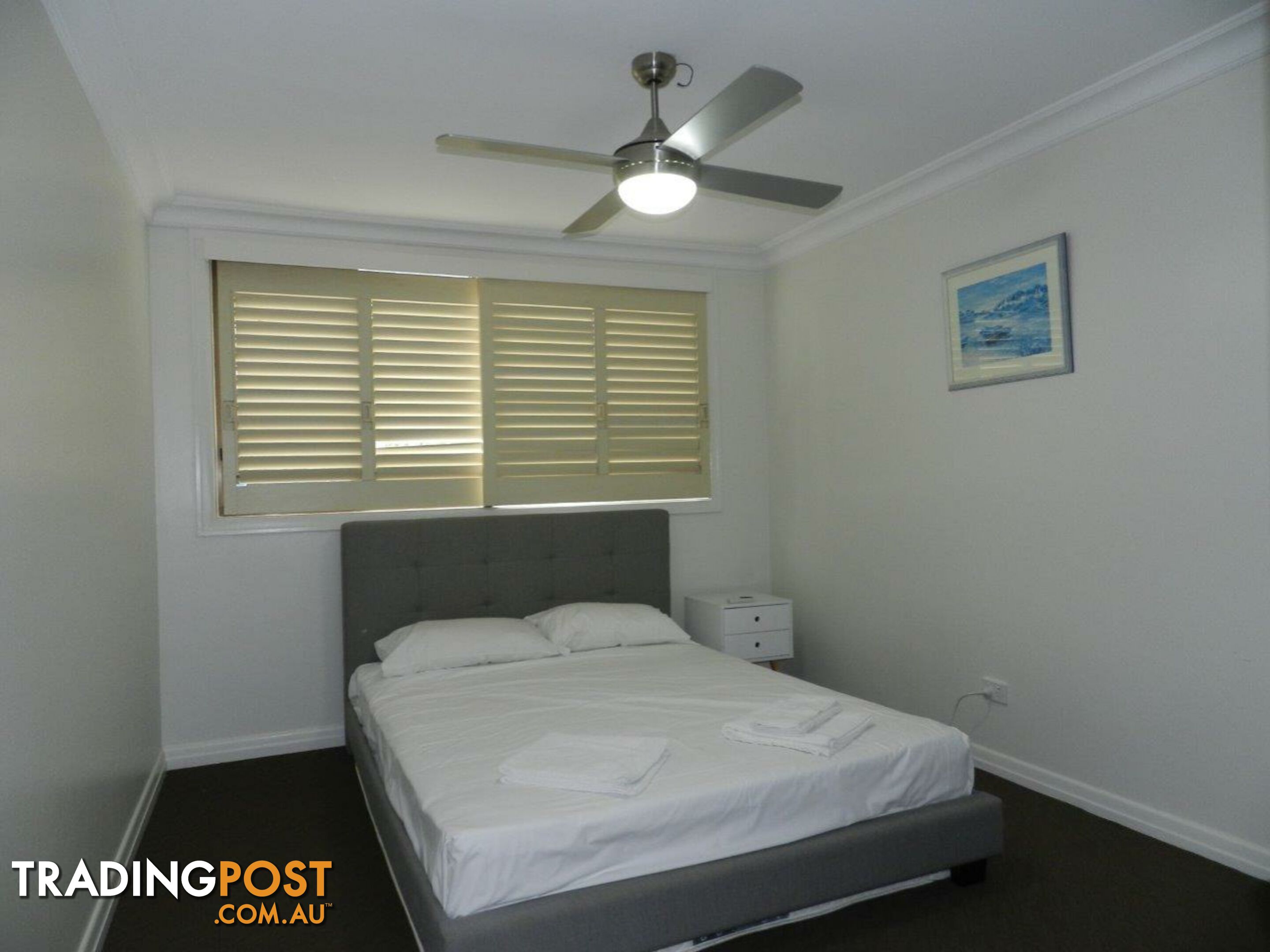 8 Queensland Avenue BROADBEACH QLD 4218