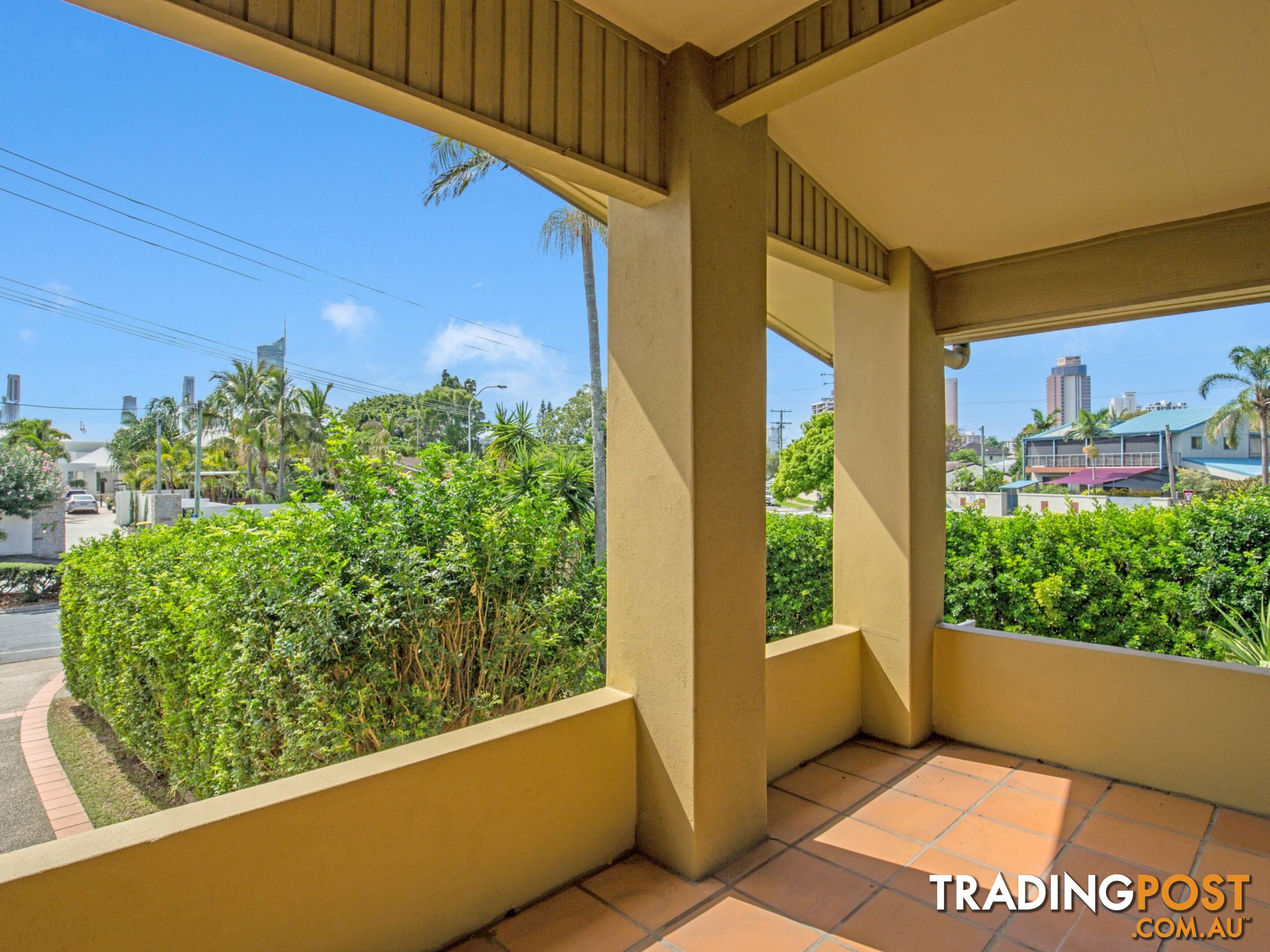 80 Monaco St BROADBEACH WATERS QLD 4218