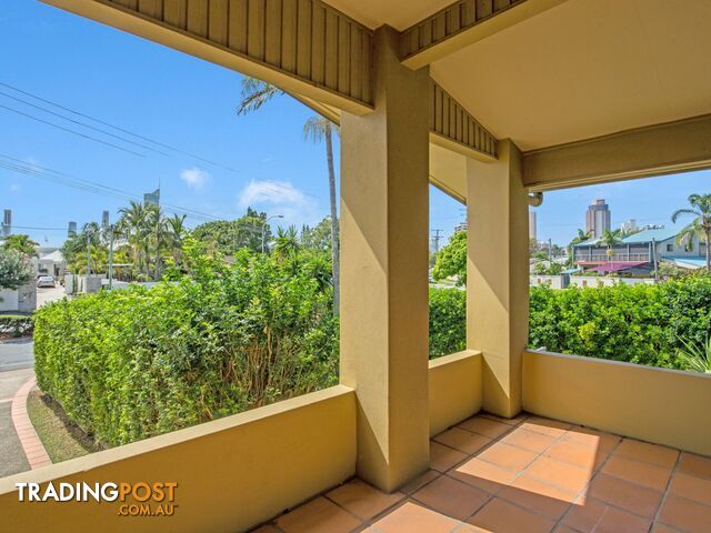 80 Monaco St BROADBEACH WATERS QLD 4218