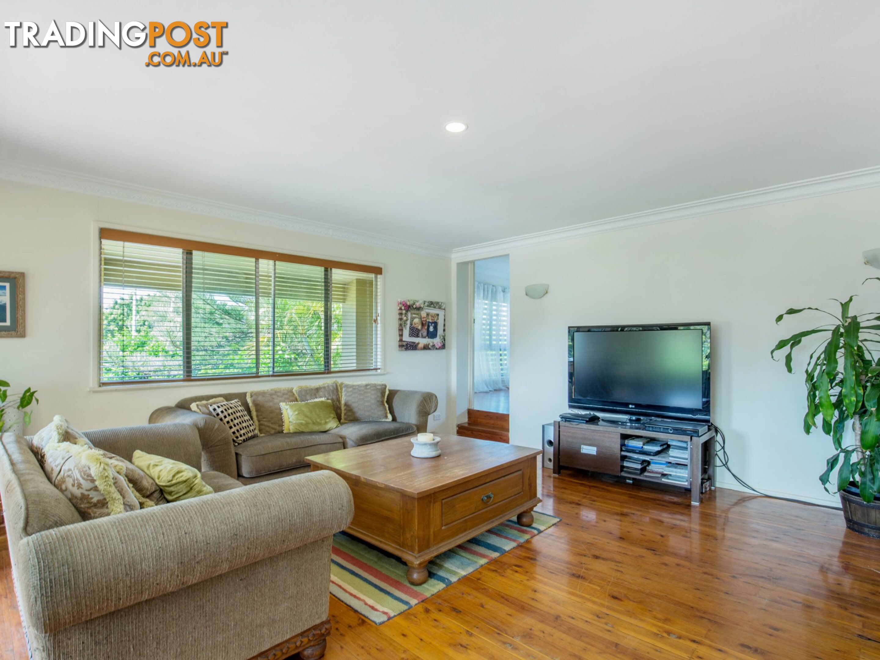 80 Monaco St BROADBEACH WATERS QLD 4218