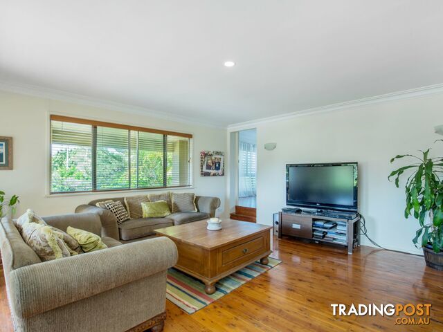 80 Monaco St BROADBEACH WATERS QLD 4218