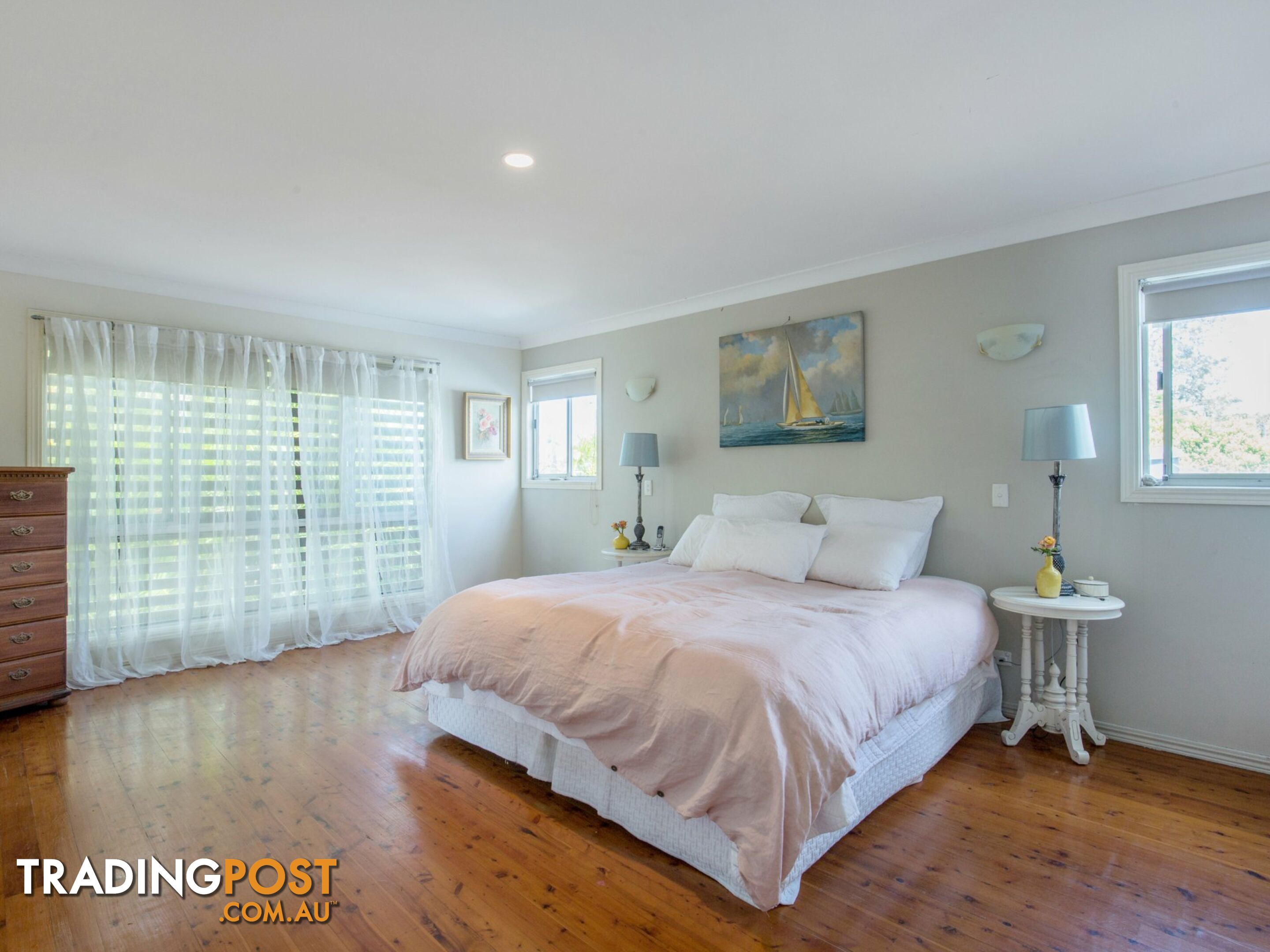 80 Monaco St BROADBEACH WATERS QLD 4218