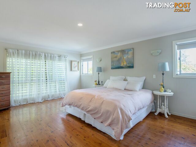 80 Monaco St BROADBEACH WATERS QLD 4218