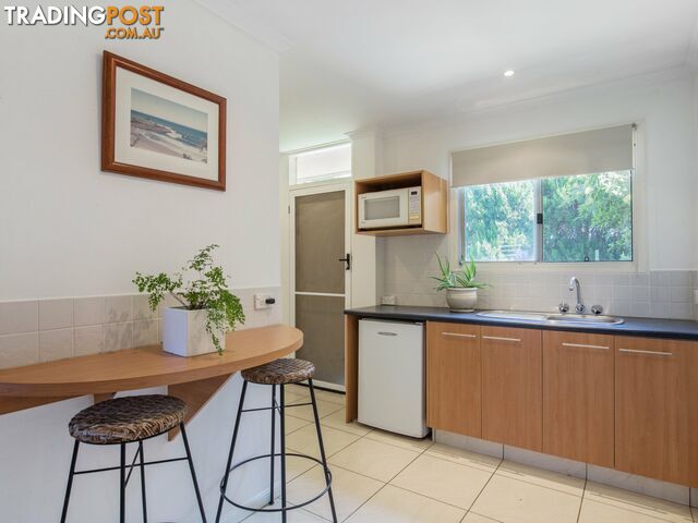 80 Monaco St BROADBEACH WATERS QLD 4218