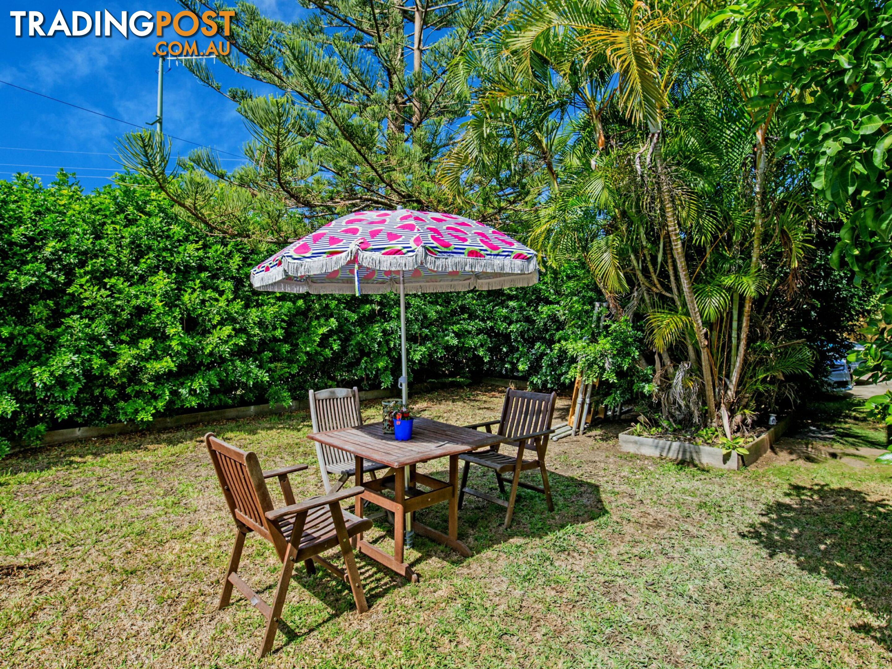 80 Monaco St BROADBEACH WATERS QLD 4218