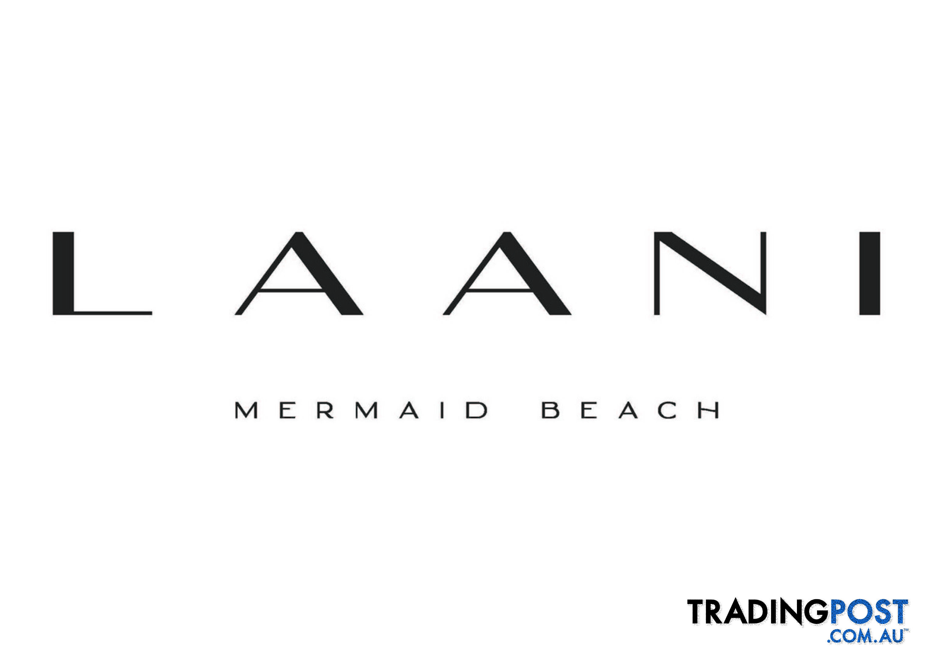 Mermaid Beach QLD 4218