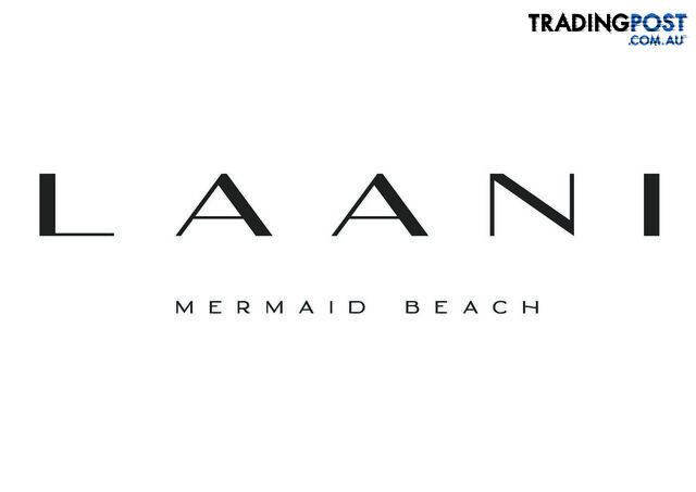 Mermaid Beach QLD 4218