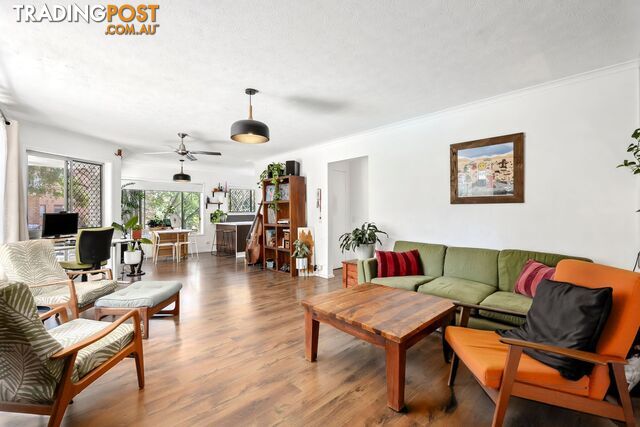 6 141 Surf Parade Broadbeach QLD 4218