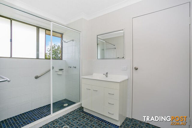 6 7 Lather Street Southport QLD 4215