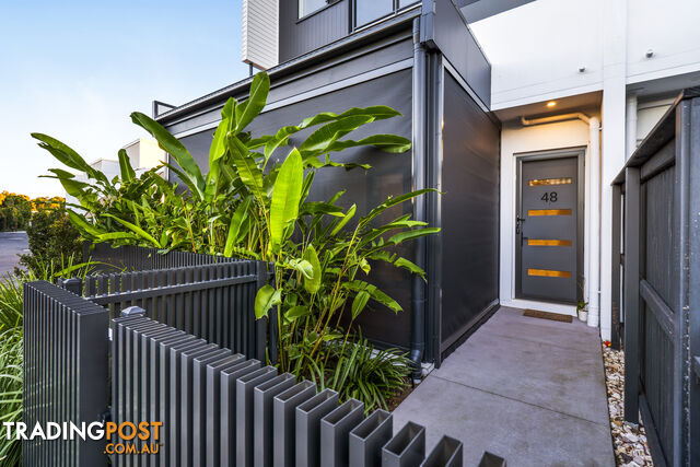 48 Delta Circuit Hope Island QLD 4212
