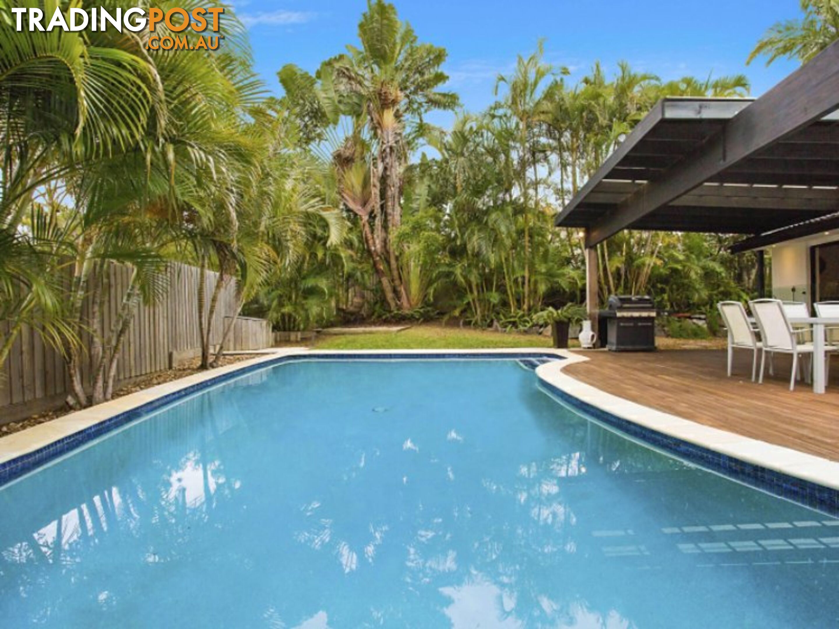 6 Kanni Court ASHMORE QLD 4214