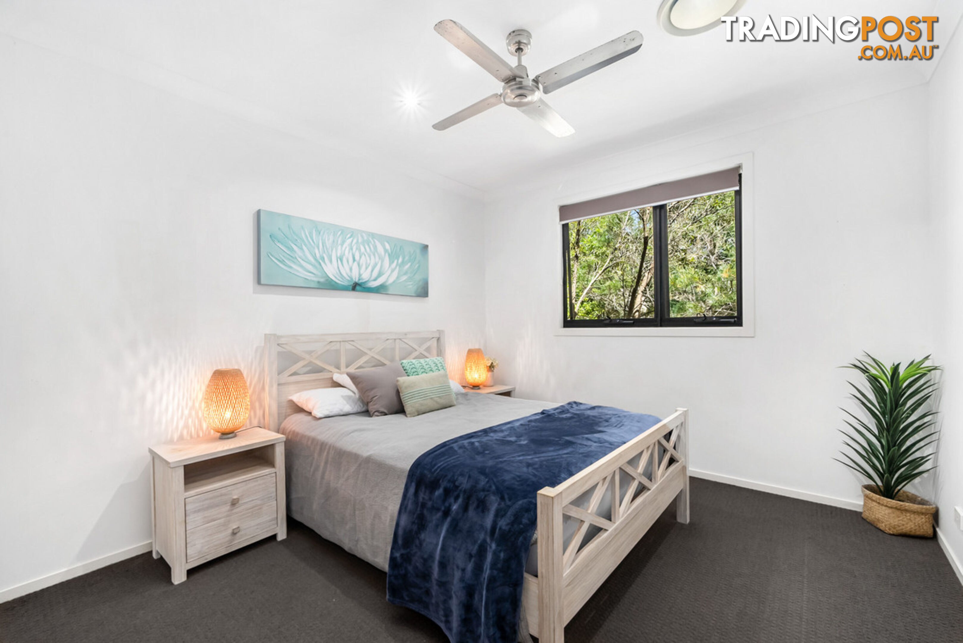 5 Livistona Crt South Stradbroke QLD 4216