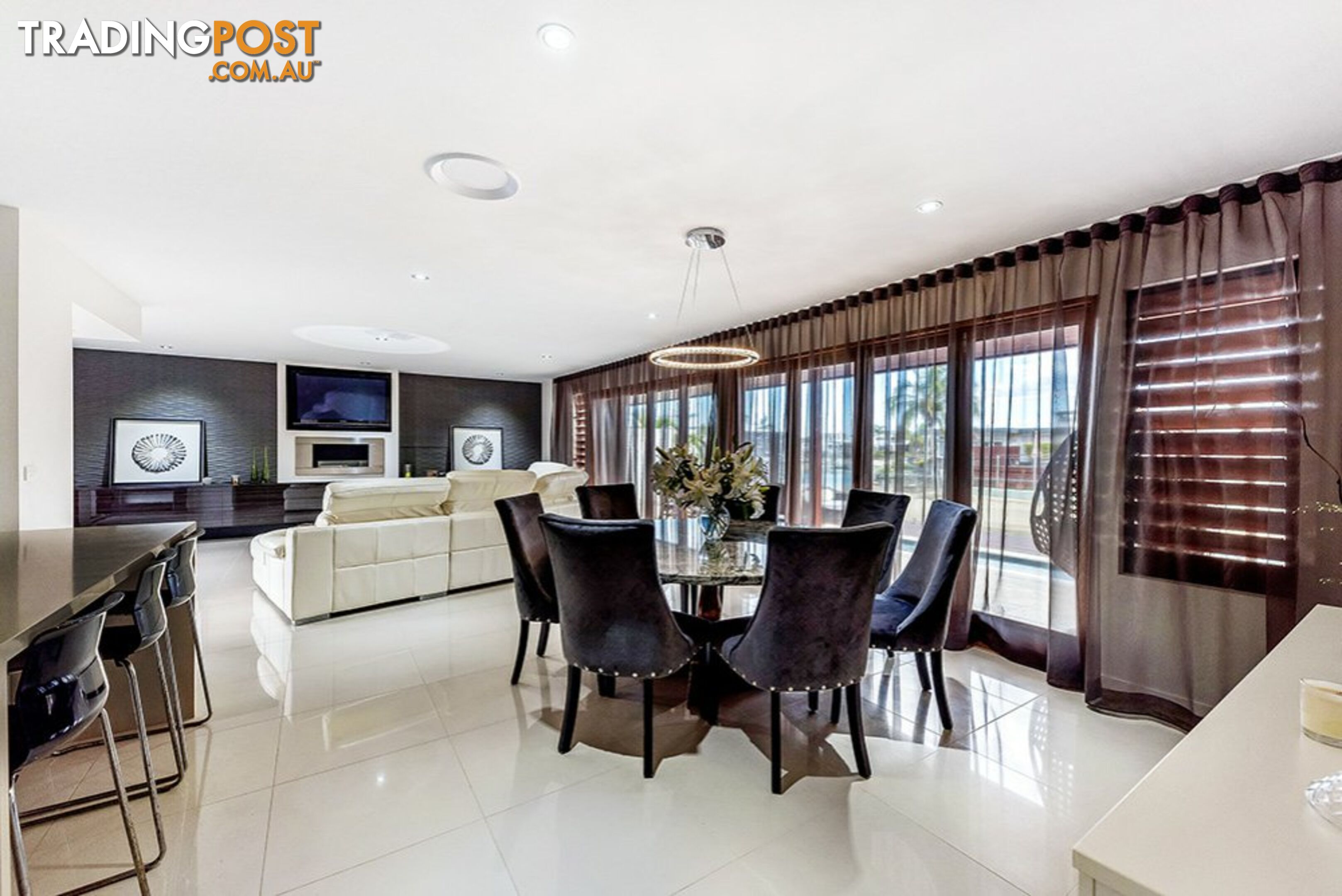 146 Monaco Street BROADBEACH WATERS QLD 4218