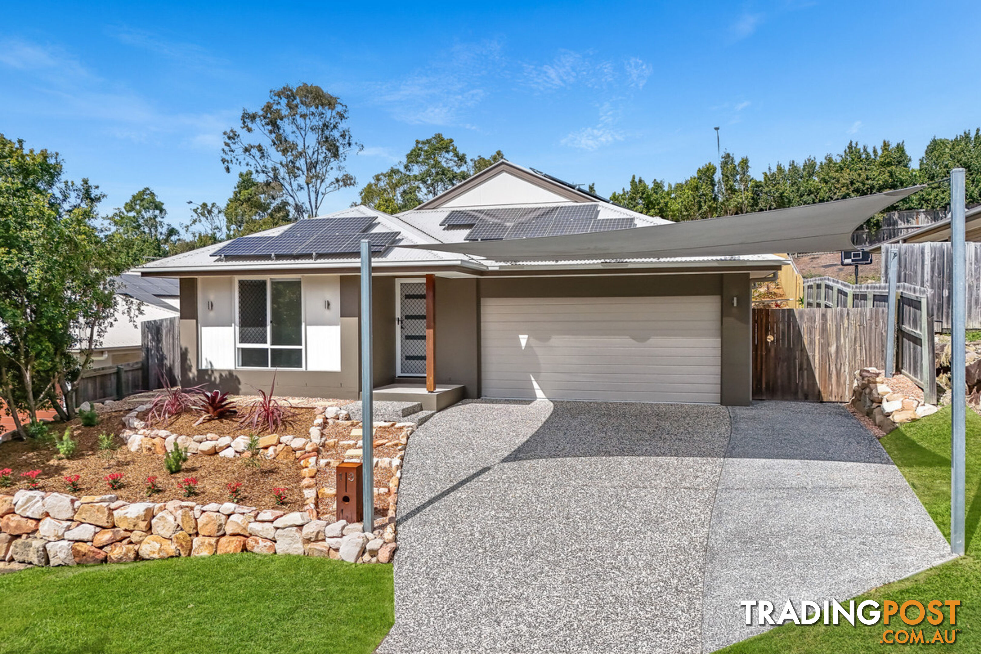 13 Sturt Street Oxenford QLD 4210