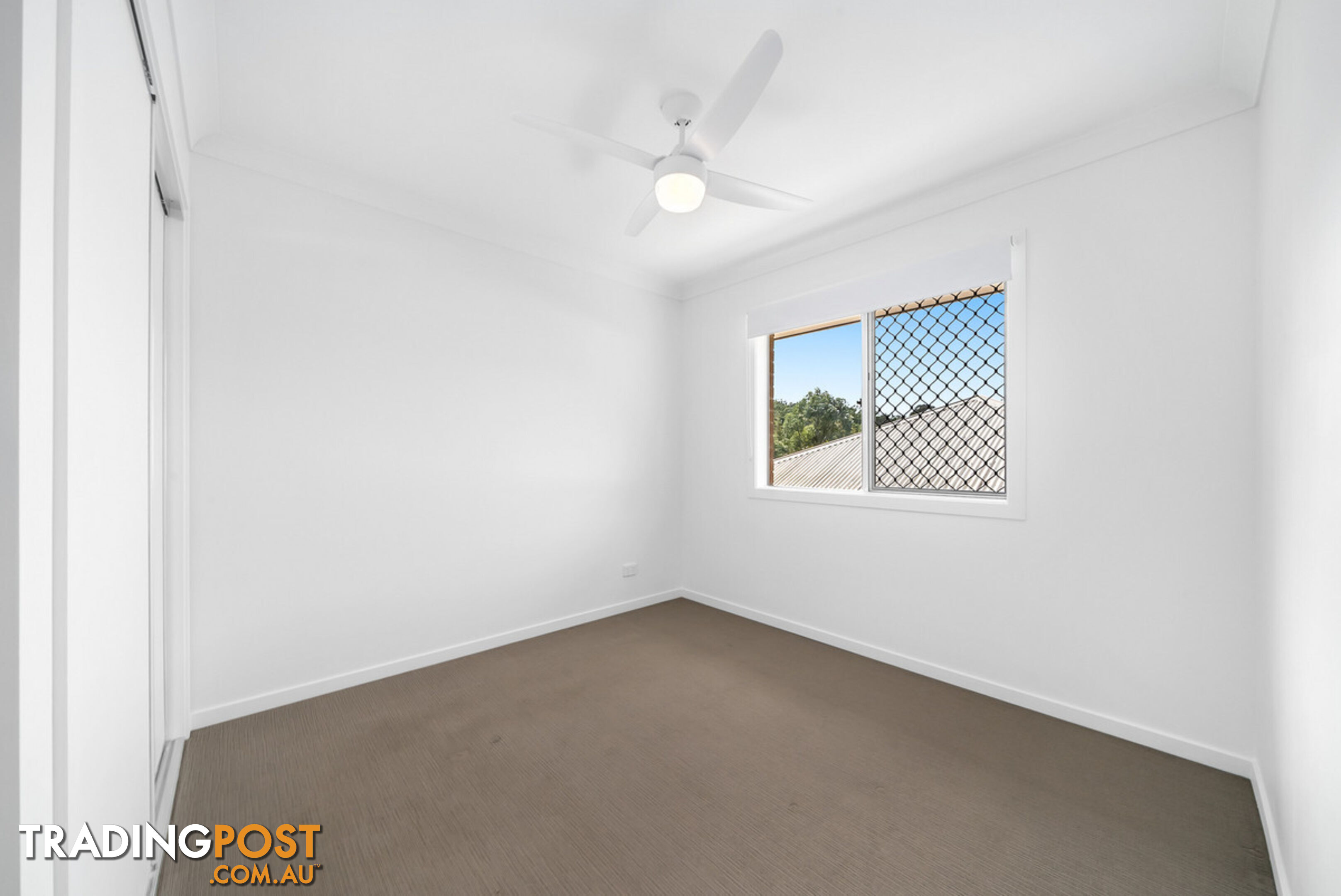 13 Sturt Street Oxenford QLD 4210