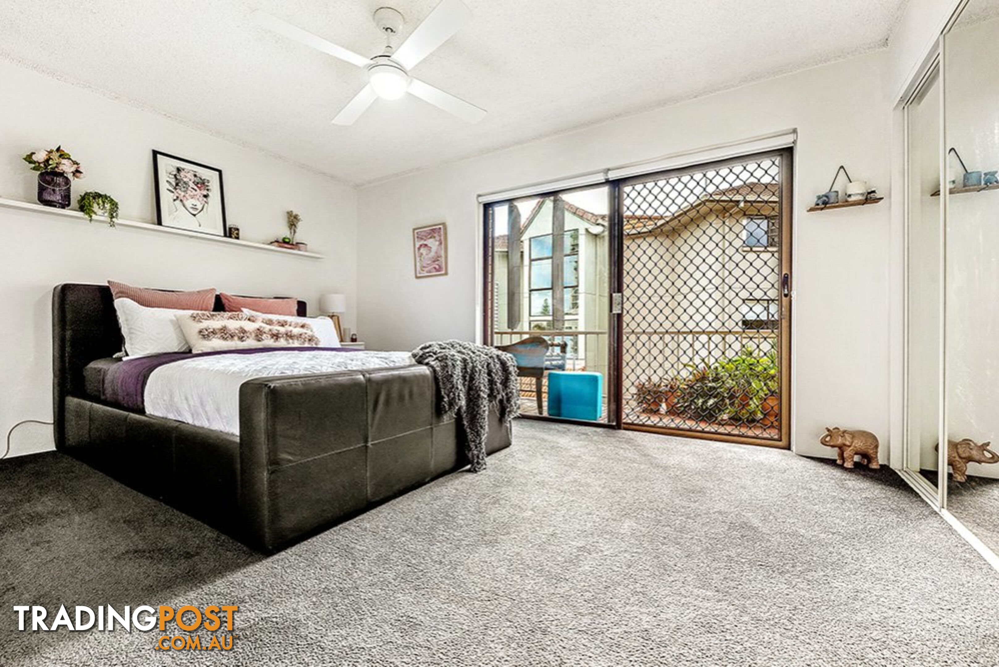 11/11 Old Burleigh Road SURFERS PARADISE QLD 4217