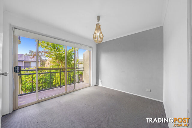 7 40 Sunbird Street Burleigh Waters QLD 4220