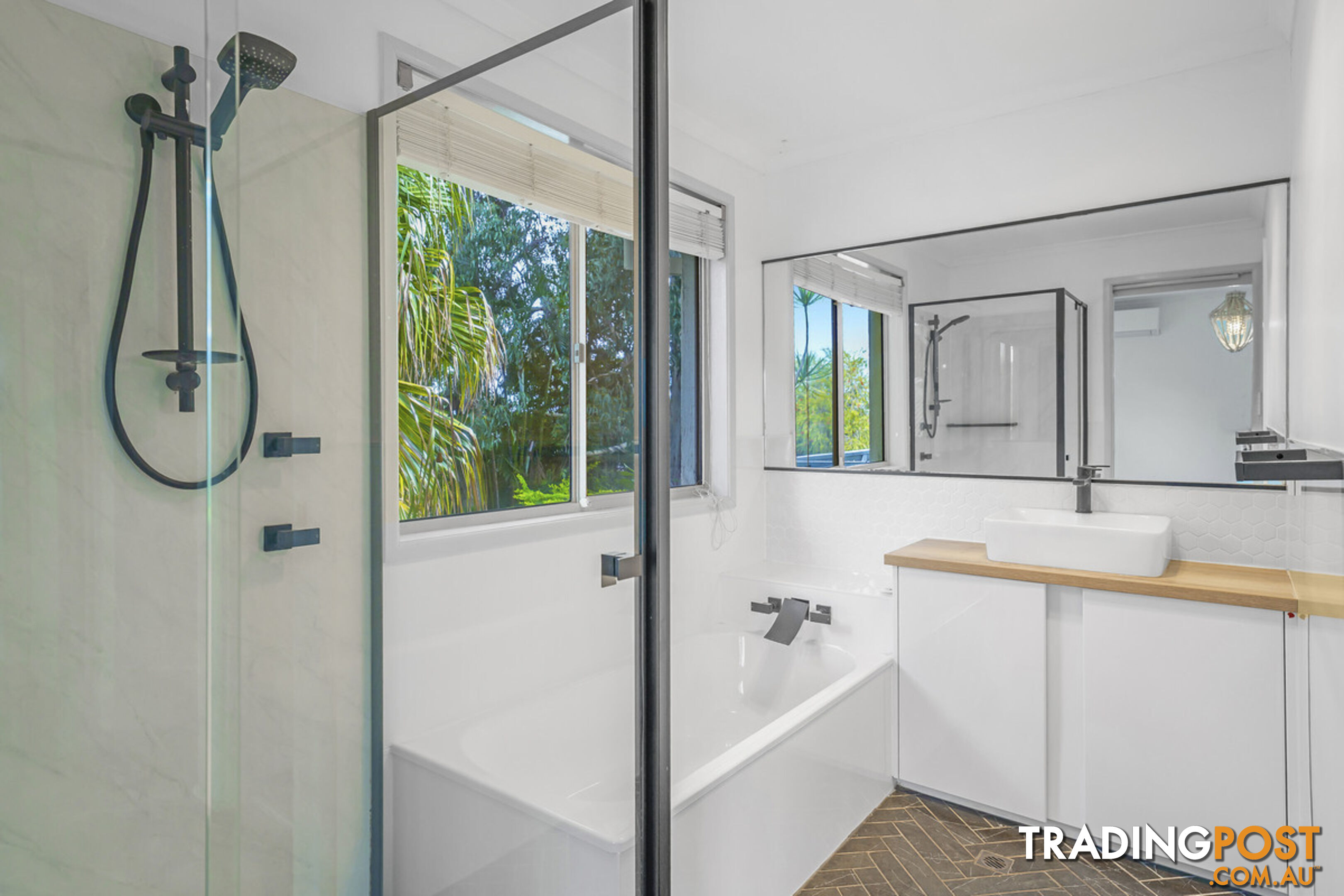 7 40 Sunbird Street Burleigh Waters QLD 4220