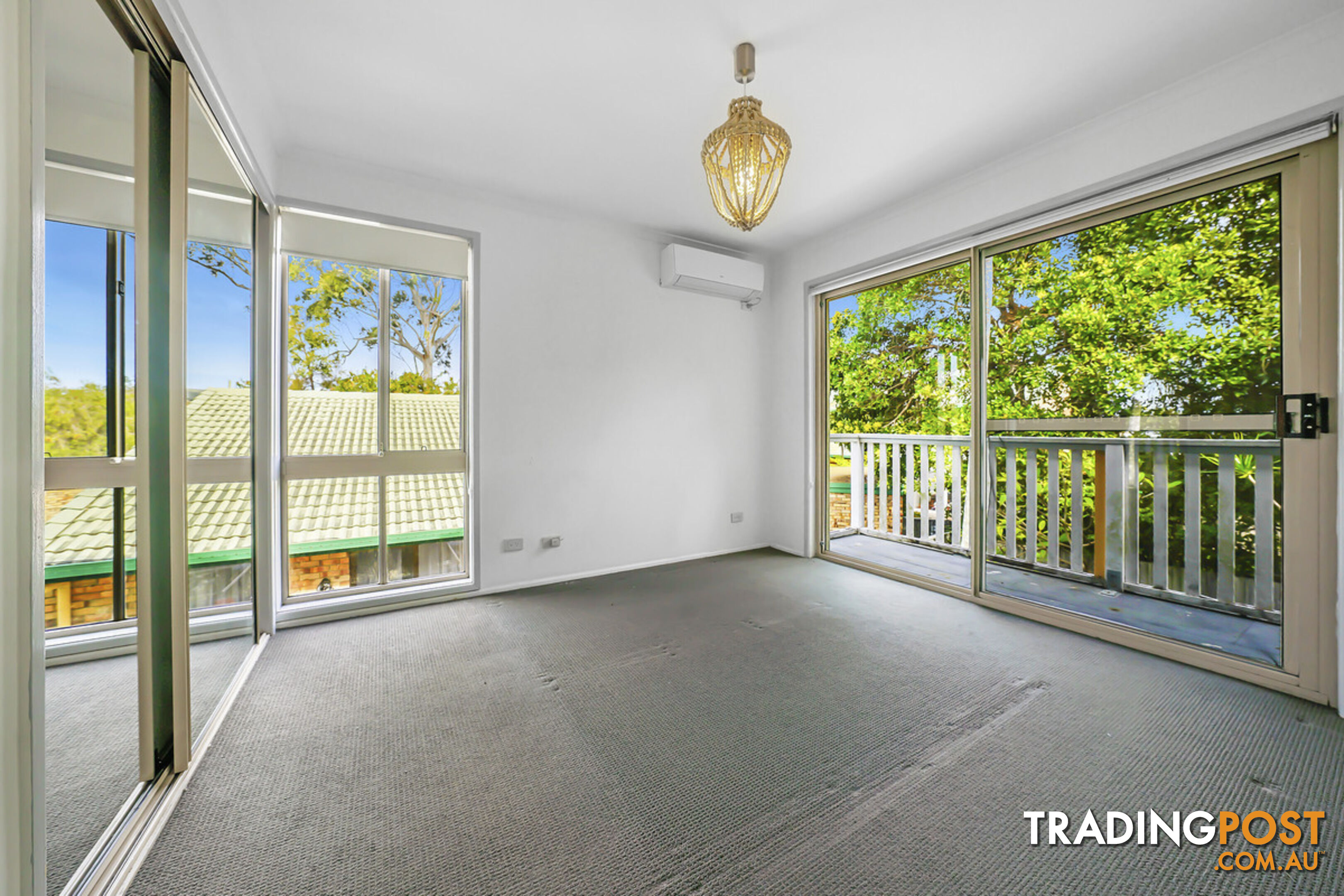 7 40 Sunbird Street Burleigh Waters QLD 4220