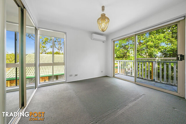 7 40 Sunbird Street Burleigh Waters QLD 4220