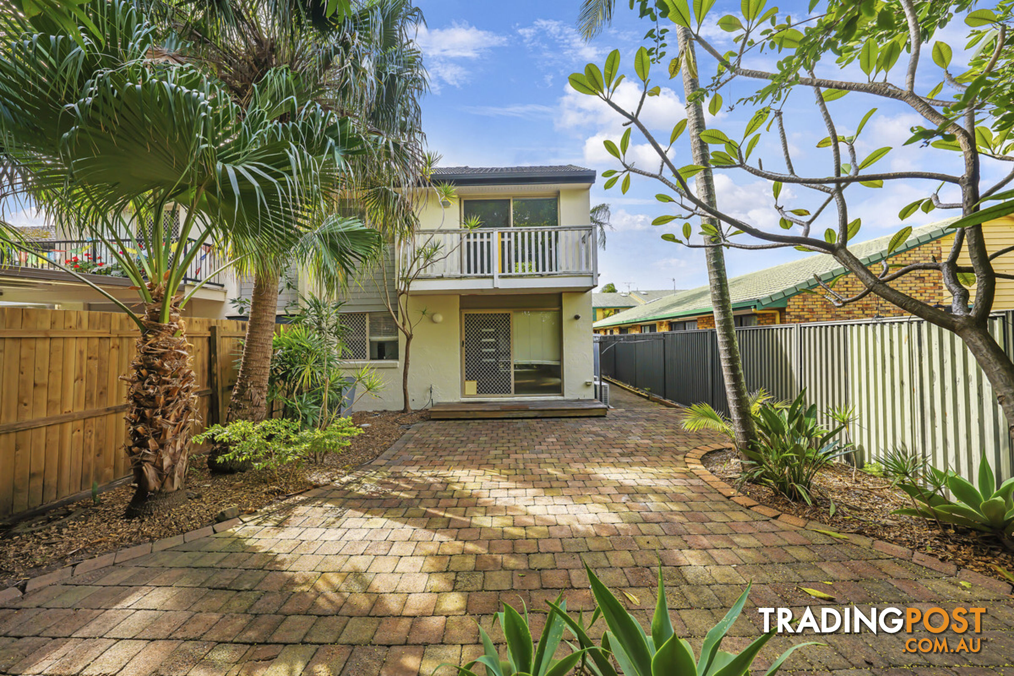 7 40 Sunbird Street Burleigh Waters QLD 4220