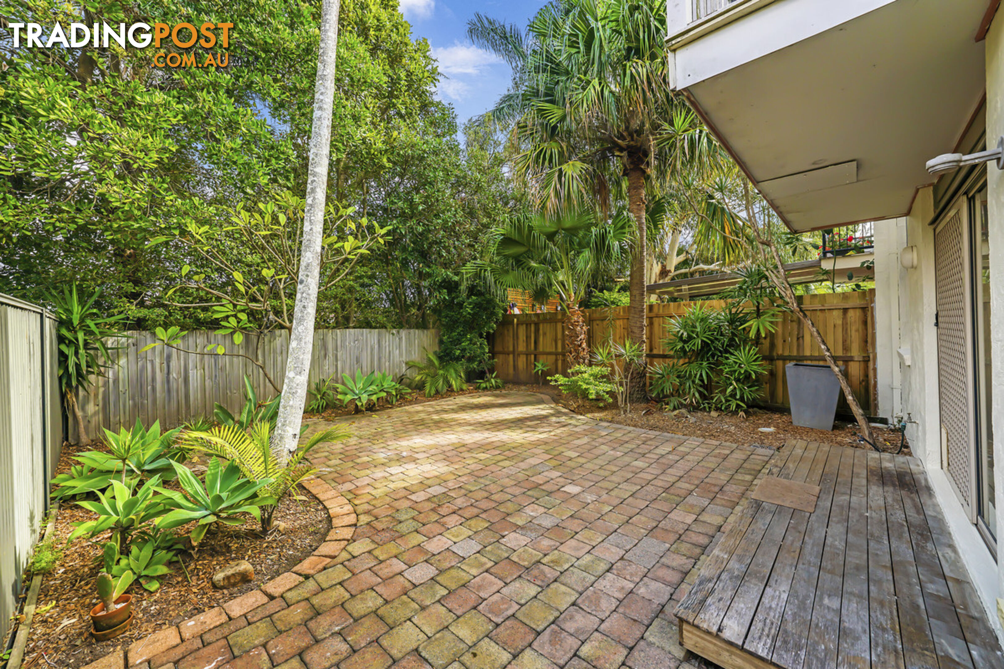 7 40 Sunbird Street Burleigh Waters QLD 4220