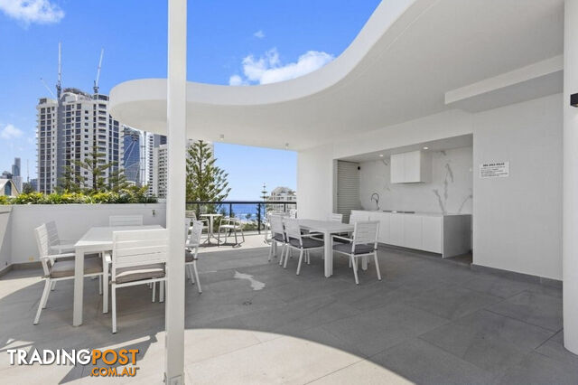 704 95 Old Burleigh Road Broadbeach QLD 4218