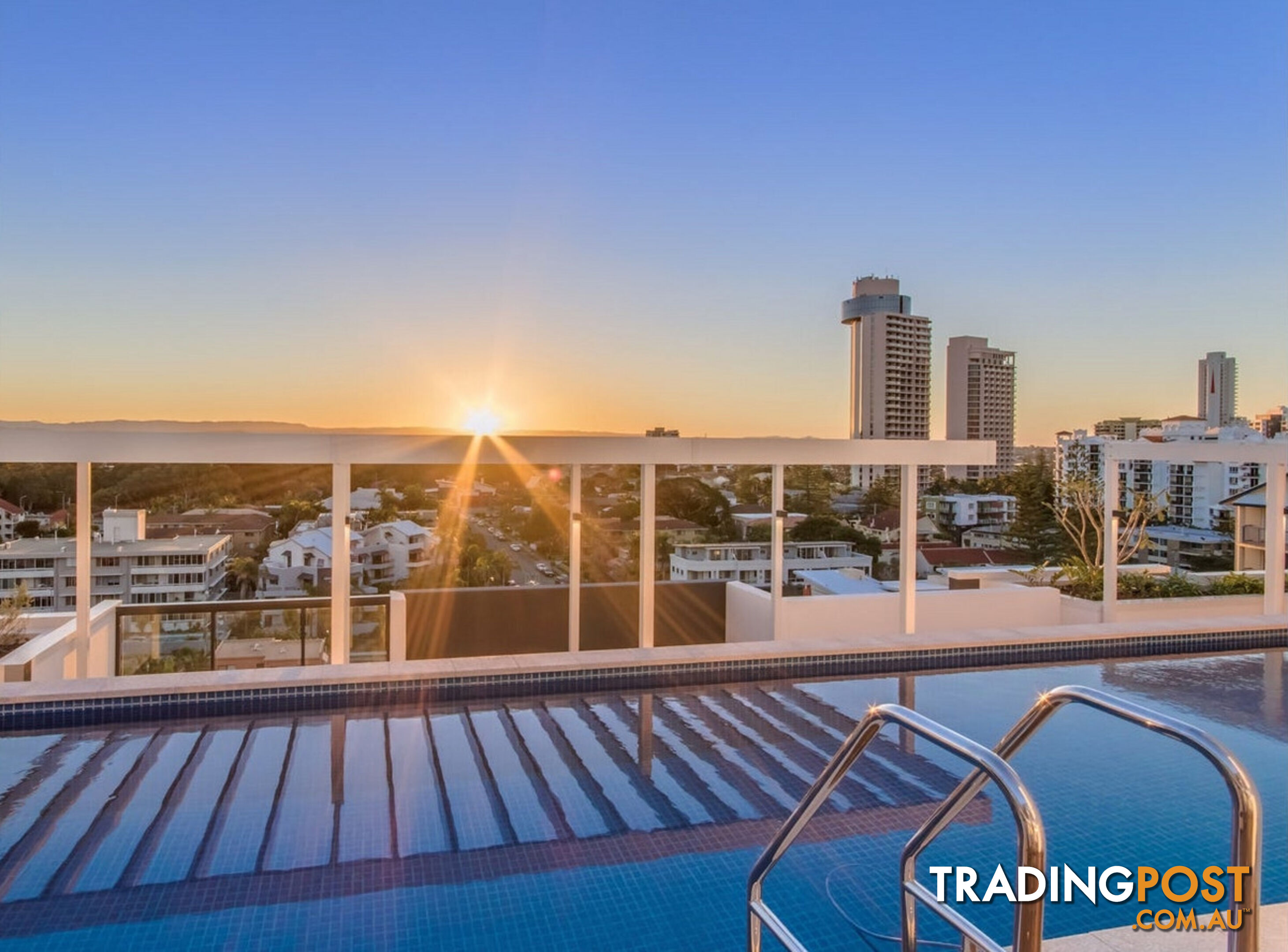 704 95 Old Burleigh Road Broadbeach QLD 4218