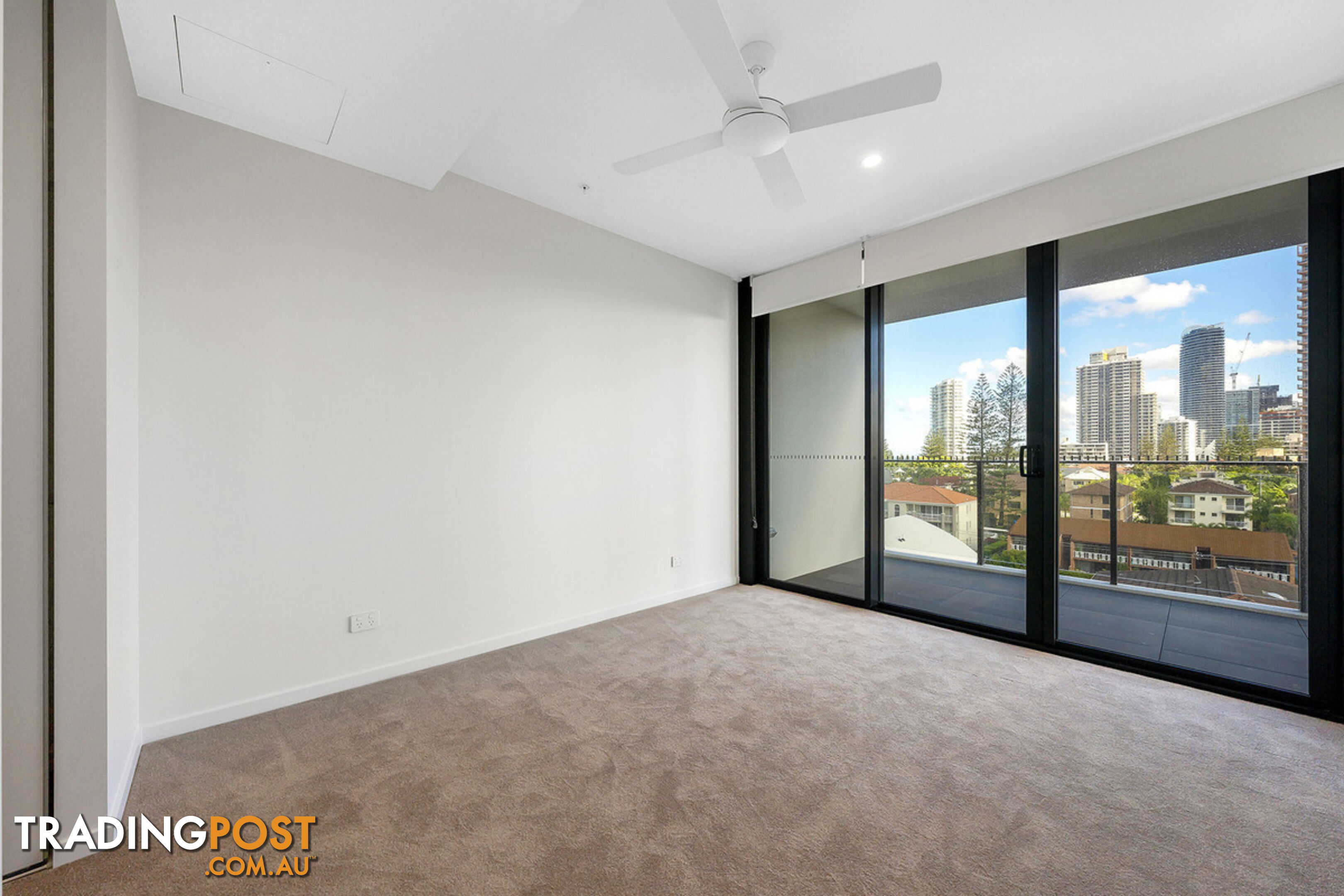 13 16-18 Chelsea Avenue Broadbeach QLD 4218