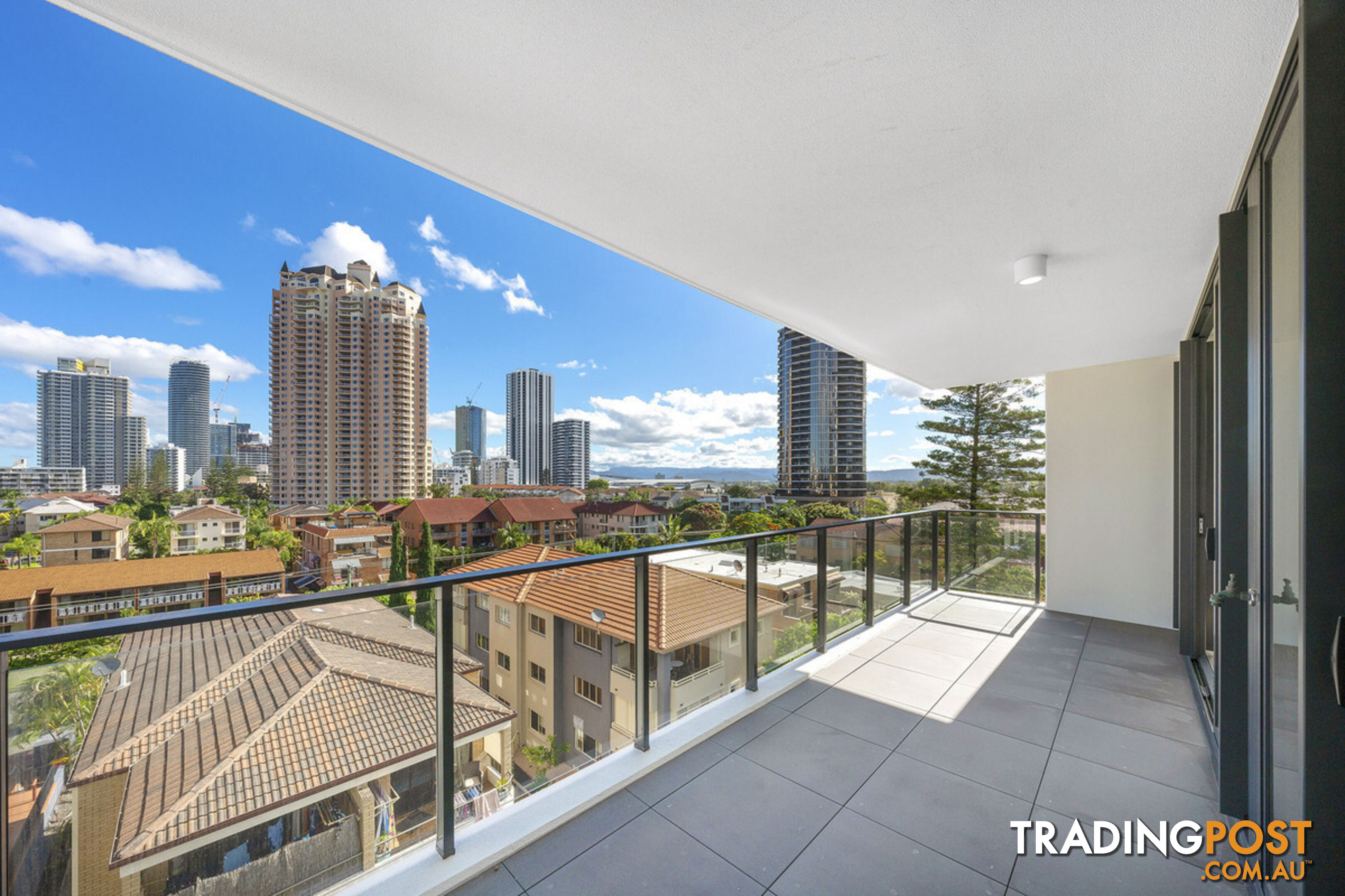 13 16-18 Chelsea Avenue Broadbeach QLD 4218