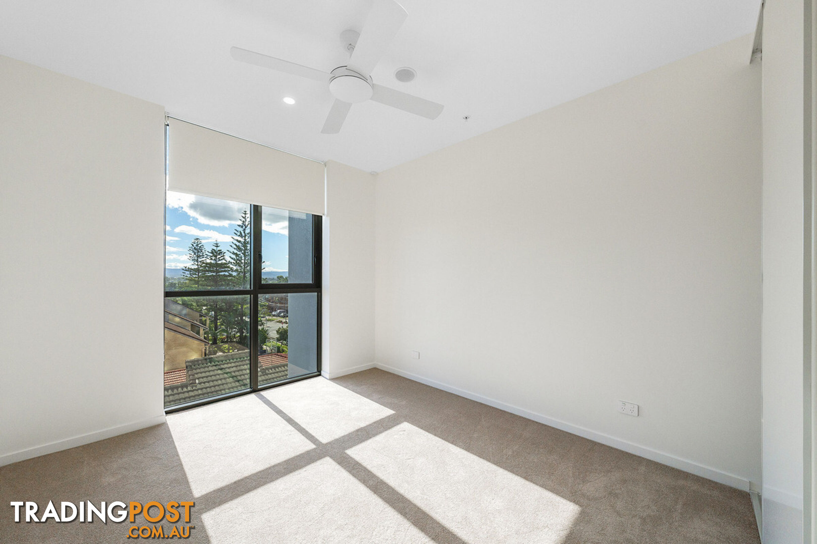 13 16-18 Chelsea Avenue Broadbeach QLD 4218