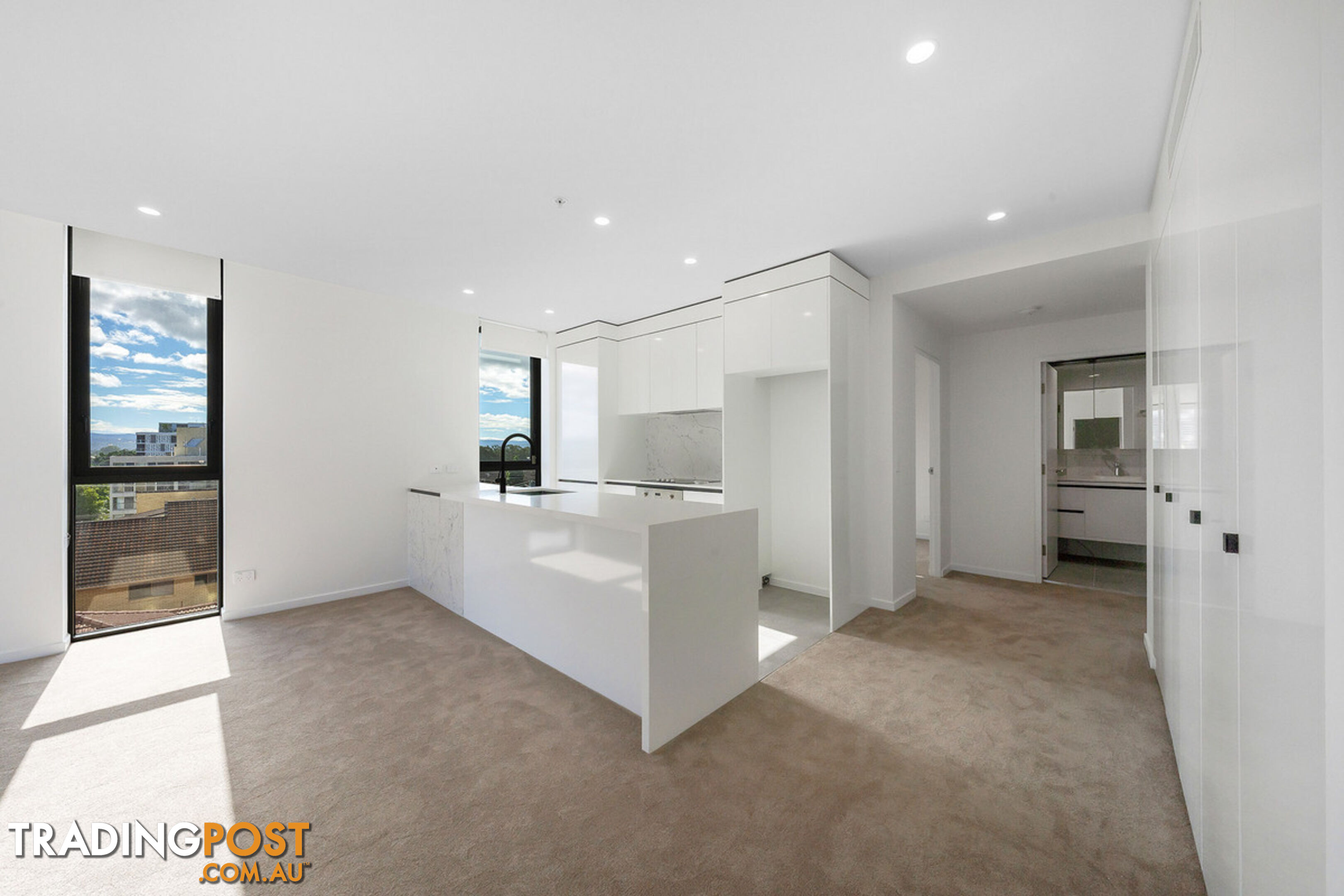 13 16-18 Chelsea Avenue Broadbeach QLD 4218